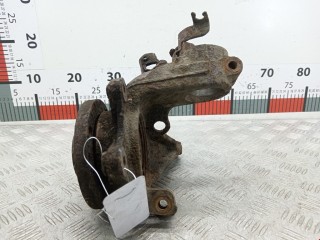 Ступица передняя правая, ориг. номер 364754, Citroen Picasso