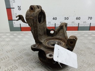 Ступица передняя правая, ориг. номер 364754, Citroen Picasso