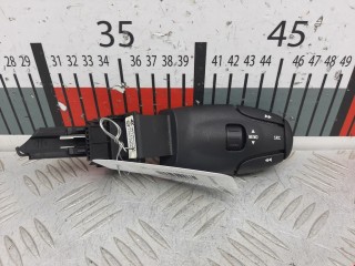 Джойстик управления мультимедиа Citroen Picasso, 96538207