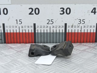 Кронштейн радиатора Citroen Picasso, АКПП