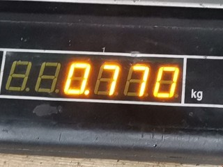 Декоративная крышка двигателя, ориг. номер 11127526445, 11121710781, BMW 5 E39 1995-2000