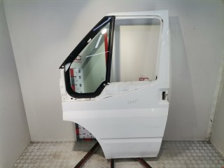 Дверь передняя левая, ориг. номер 1848340, Ford Transit Custom