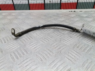 Провод перекидной (кабель соединительный) Mercedes ML W163 1997-2001