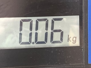 Переключатель (джойстик) регулировки рулевой колонки, ориг. номер A2205450022, 01411500, Mercedes S W220 1998-2002