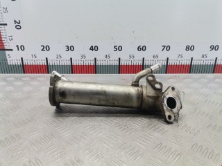 Радиатор EGR Ford Transit Custom, МКПП, 1683527