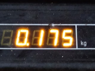 Защита (экран) выпускного коллектора, ориг. номер 6C112A878AB, Ford Transit Custom