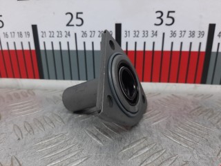 Втулка направляющая первичного вала Citroen Berlingo 1996-2003, 210535