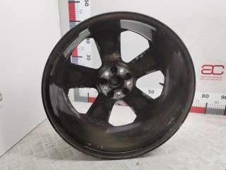 Диск литой, ориг. номер DIA56.6, 95181596, Opel Mokka 2012-2016