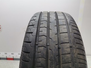 Шины Opel Mokka 2012-2016, 21555R18