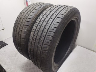 Шины Opel Mokka 2012-2016, 21555R18