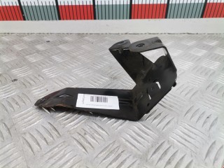 Кронштейн (крепление) прочее Nissan Interstar 2001-2008