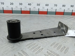 Кронштейн (крепление) корпуса воздушного фильтра Mercedes Sprinter 2006-2014, A6510902241