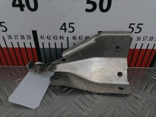 Кронштейн (крепление) прочее, ориг. номер 8D1819079A, Volkswagen Passat 1996-2001