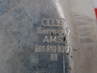 Кронштейн (крепление) прочее, ориг. номер 8D1819079A, Volkswagen Passat 1996-2001