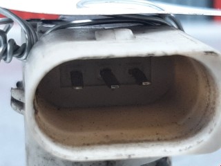 Датчик парктроника, ориг. номер 7M3919275A, 1208836, Ford Galaxy 2000-2006