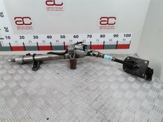 Замок рулевого управления (рулевой колонки) Mercedes Sprinter 2006-2014, A0375456432