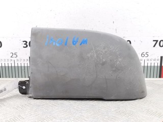 Накладка (заглушка молдинг) Opel Vivaro 2001-2006