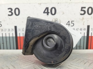 Сигнал (клаксон), ориг. номер AM80S-55306-HIGH, 61337193997, Mini Cooper Hatch 1 (R52)