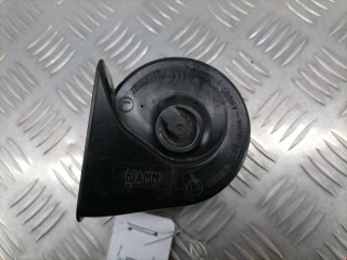Сигнал (клаксон) Mini Cooper Hatch 1 (R52), 61337193996