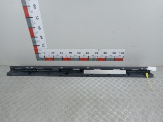 Кронштейн (крепление) порога, ориг. номер 51718408709, BMW X5 E53