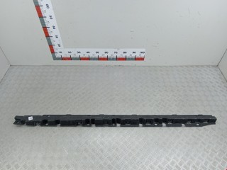 Кронштейн (крепление) подножки, ориг. номер 51777207195, BMW X5 E70 2010-2013
