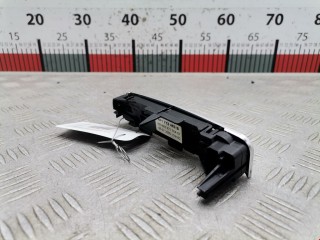 Индикатор положения передачи КПП, ориг. номер 4F1713463B, Audi A6 2001-2005