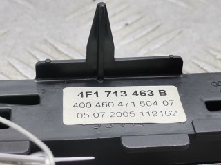 Индикатор положения передачи КПП, ориг. номер 4F1713463B, Audi A6 2001-2005