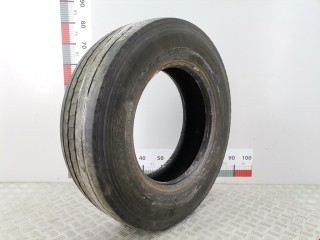 Шины MAN TGL 2005-2026, 75R17.5