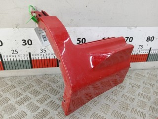 Накладка на порог Не имеет значения Не имеет значения, 31395886