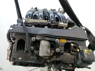 Двигатель, ориг. номер N46B20BA, BMW 3 E90/E91/E92/E93 2004-2008