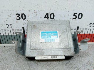 Блок управления ESP Mitsubishi Shogun, MN116564