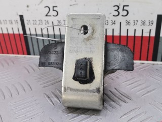 Отбойник (демпфер) Opel Vivaro 2001-2006