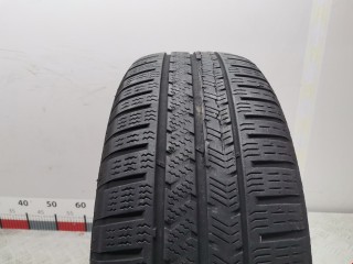 Шины Kia Ceed 2010-2012, 20555R16