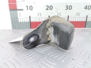 Отбойник (демпфер) Peugeot Expert 2007-2013