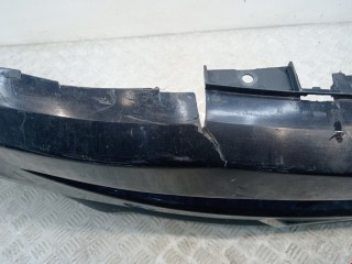 Бампер передний, ориг. номер T21-2803601, Chery Tiggo 5 (T21)