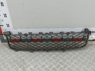 Заглушка (решетка) в бампер Suzuki Vitara 2, внедорожник 5 дв., 71721-65J0