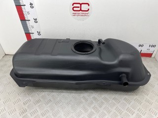 Бак топливный Daewoo Matiz (M200), 96618760