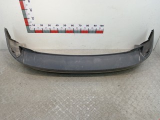 Бампер задний Ford Kuga, CV44-17D781-A
