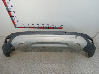 Бампер задний Ford Kuga, CV44-17D781-A
