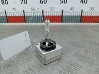 Лампочка Не имеет значения Не имеет значения, 66140CLC