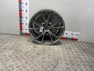 Диск литой, ориг. номер DIA66.6, 36116883518, R175X112ET307, BMW 3 G20/G21