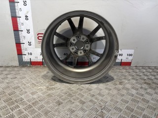 Диск литой, ориг. номер DIA66.6, 36116883518, R175X112ET307, BMW 3 G20/G21