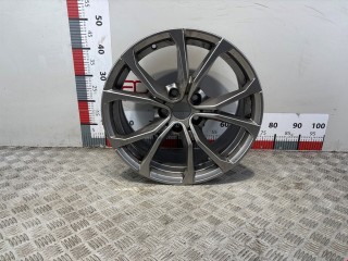 Диск литой, ориг. номер DIA66.6, 36116883518, R175X112ET307, BMW 3 G20/G21