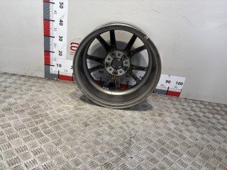Диск литой, ориг. номер DIA66.6, 36116883518, R175X112ET307, BMW 3 G20/G21