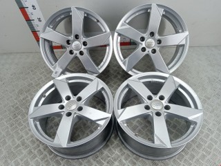 Диск литой Audi Q5 2020-2025, DIA66.6