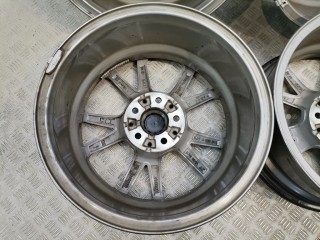 Диск литой, ориг. номер DIA66.6, 36116883518, R175X112ET307, BMW 3 G20/G21 2018-2022
