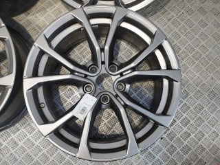 Диск литой, ориг. номер DIA66.6, 36116883518, R175X112ET307, BMW 3 G20/G21