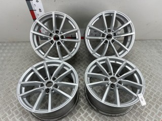 Диск литой, ориг. номер DIA66.6, 36116883520, BMW 3 G20/G21 2018-2022