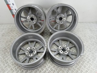 Диск литой, ориг. номер DIA66.6, 36116883518, R175X112ET307, BMW 3 G20/G21 2018-2022