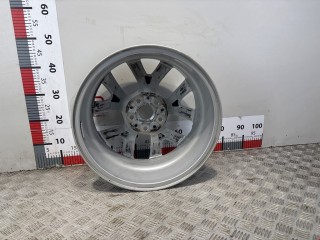 Диск литой, ориг. номер DIA66.6, 36116856076, BMW X1 F48 2019-2023